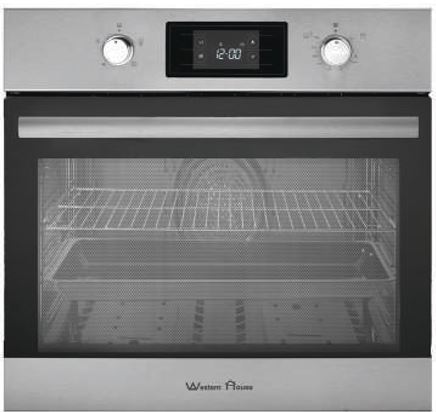 AGO2190XB60 FULL GAS