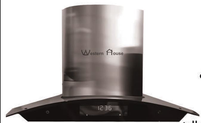 فلتر هرمي 90 سم