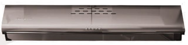 فلتر كاسيت 90 سم