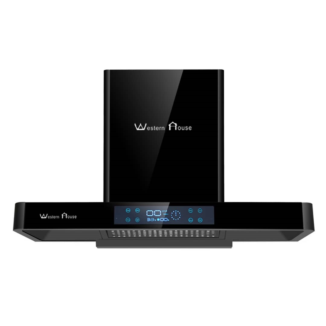 HT9001B